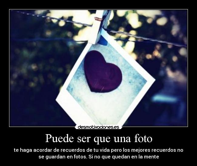 carteles fotos desmotivaciones