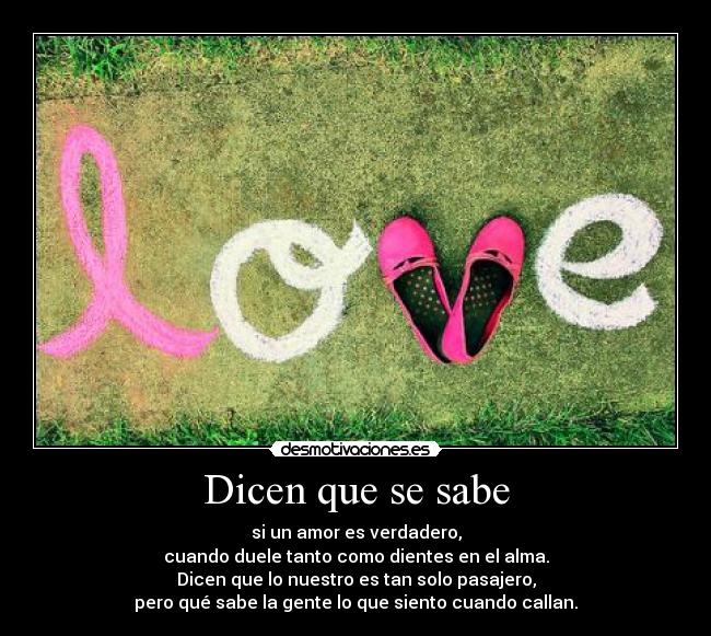 carteles malu desmotivaciones