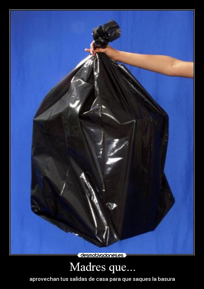 carteles jthfivkiou desmotivaciones