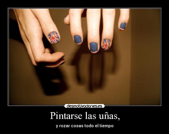 carteles desmotivaciones