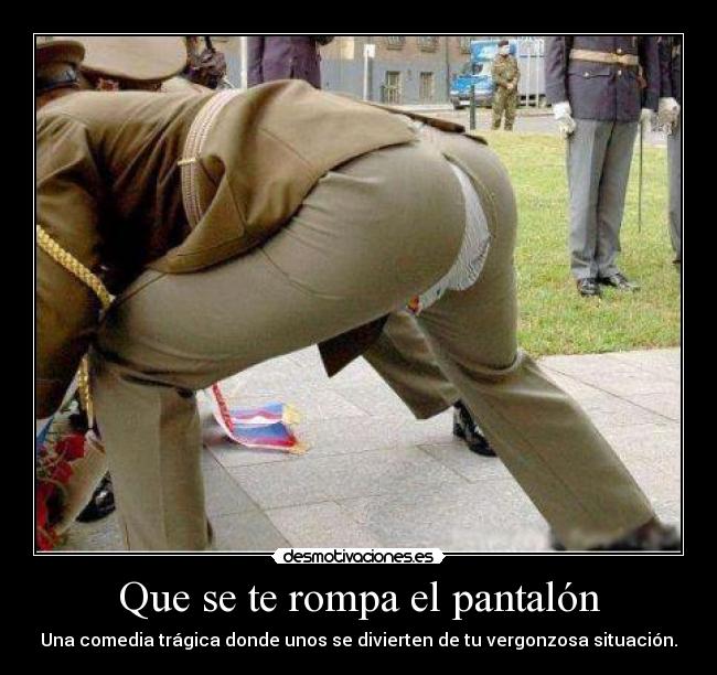 carteles nersa paso hoy desmotivaciones