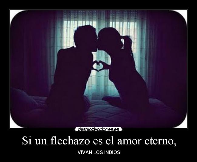 carteles amor smile desmotivaciones