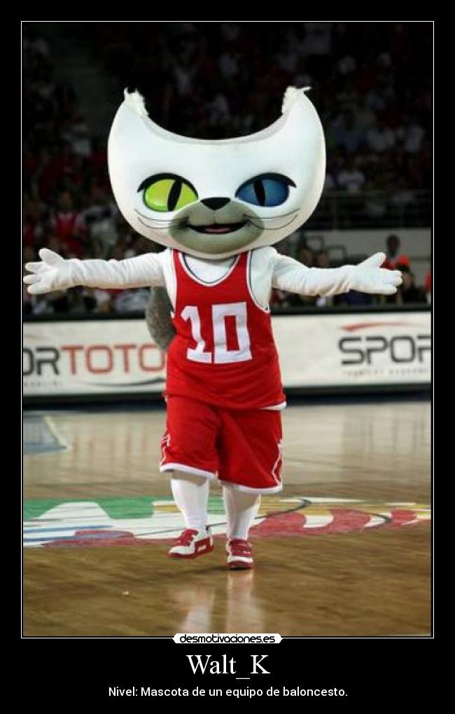 carteles llegado lejos jaja desmotivaciones