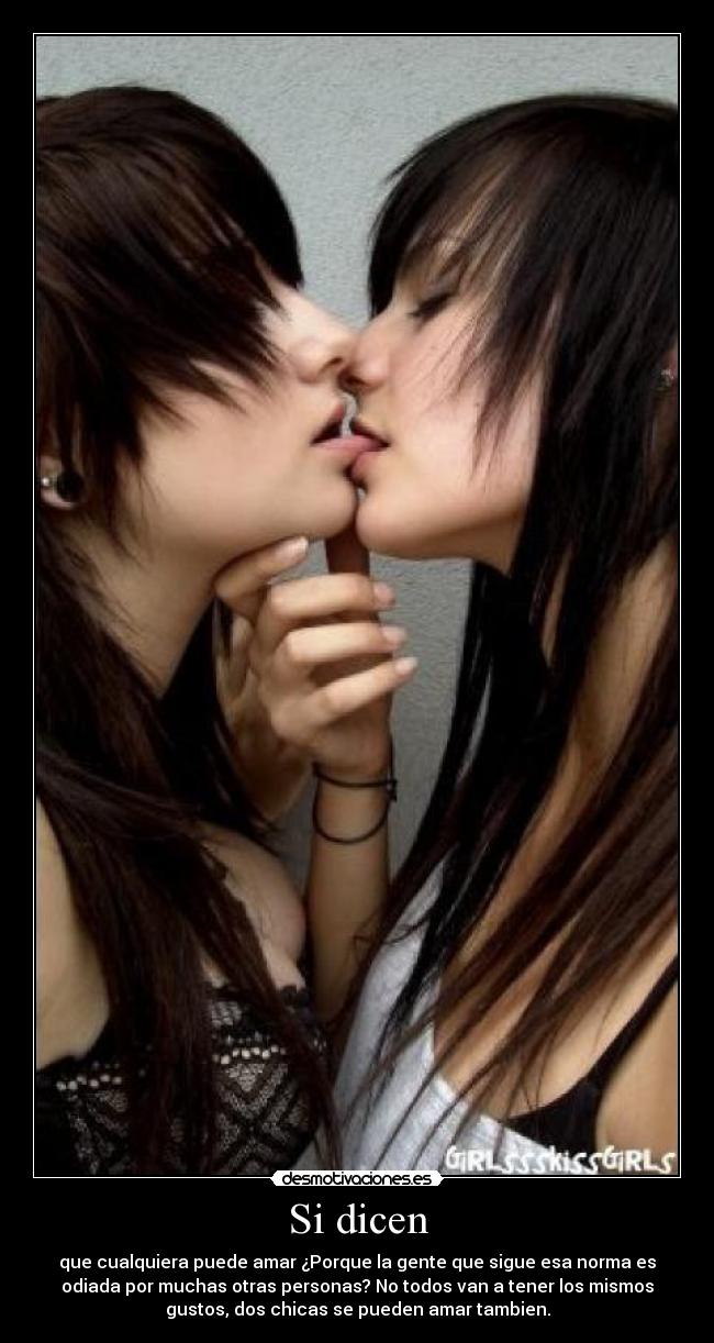 carteles gustos desmotivaciones