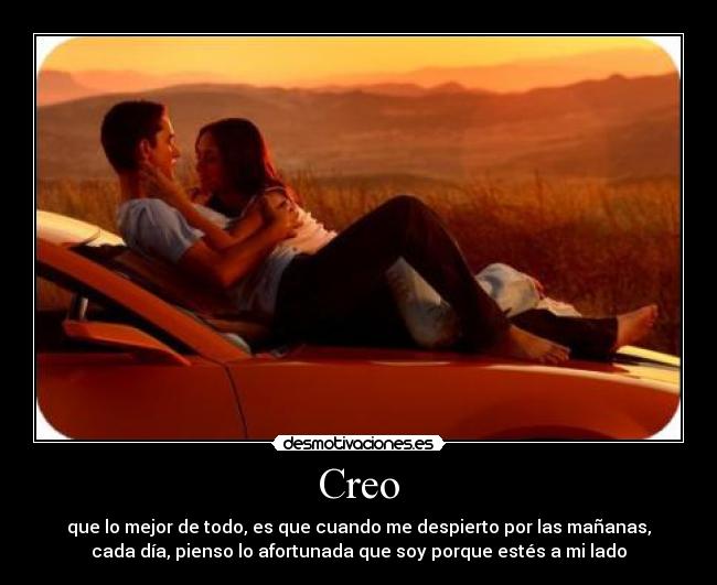 Creo - 