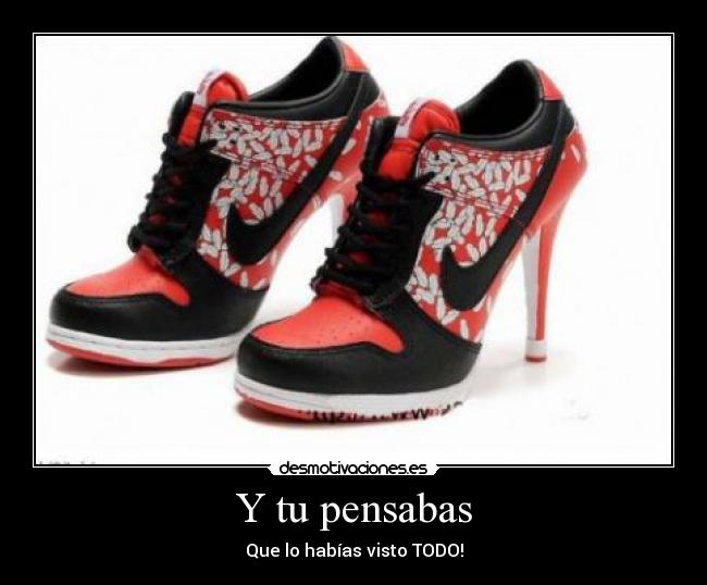 carteles ajas desmotivaciones