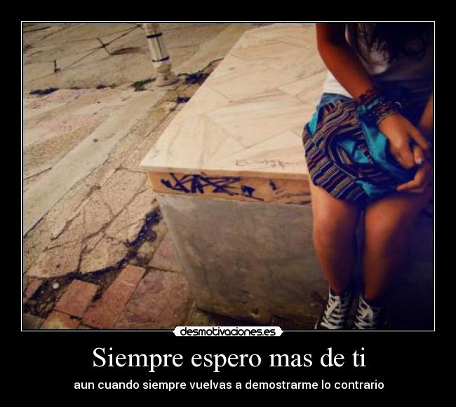 carteles jane desmotivaciones