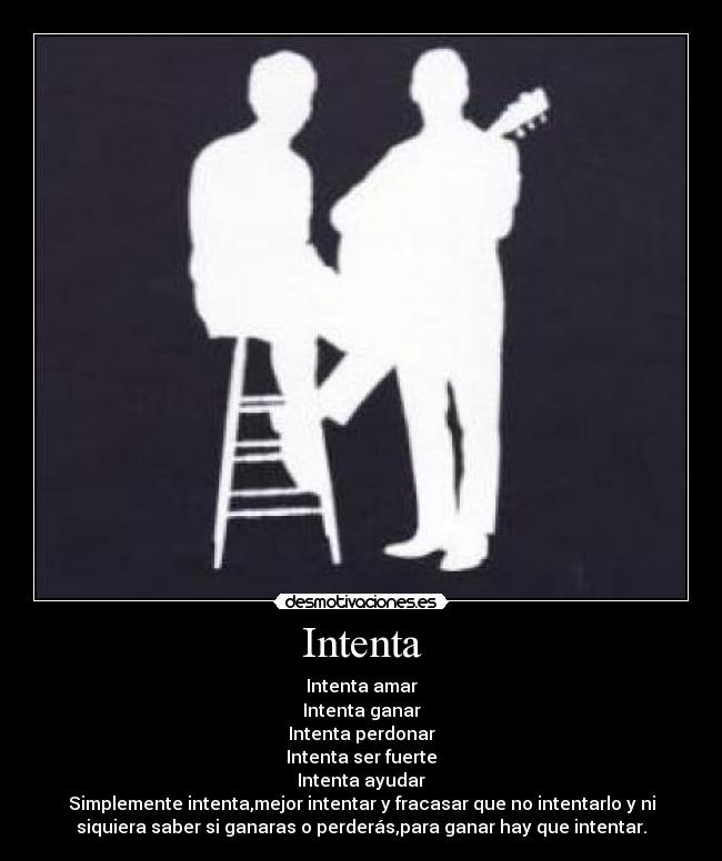 Intenta - 