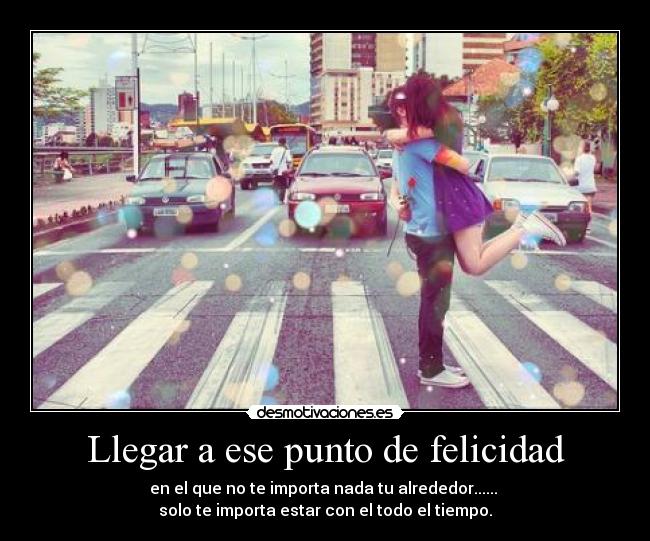 carteles felicidad moriremos todo jijijijiji desmotivaciones