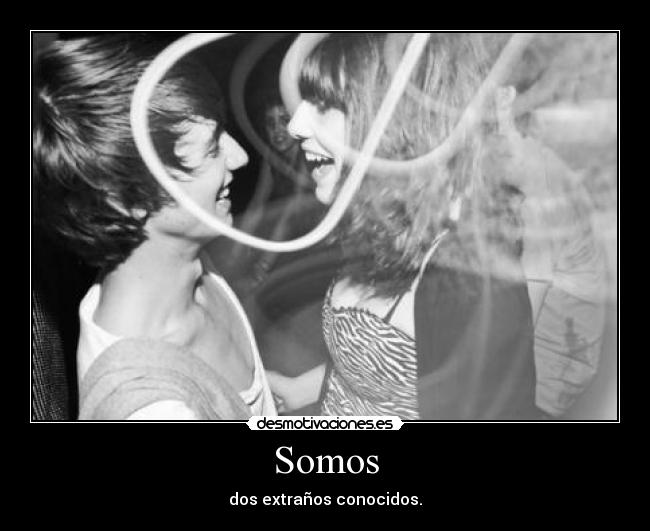 Somos -