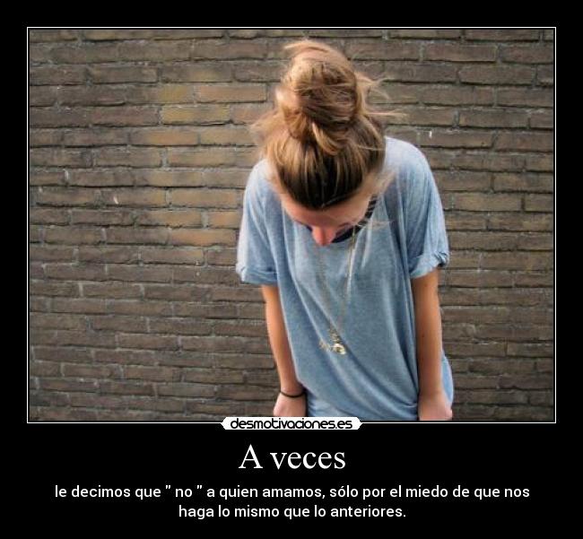 carteles pura desconfianza desmotivaciones