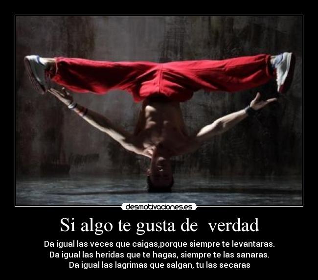 carteles carlaaa vivoamimanera desmotivaciones