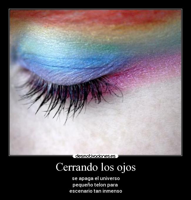 carteles cartellargo3 lalala intruders desmotivaciones