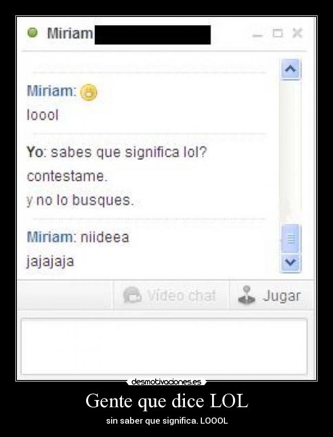 carteles gente cateta inutil luul lasetiquetassonmalasparalasalud elclanviral elclanvirus desmotivaciones