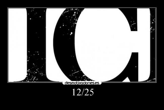 12/25 -