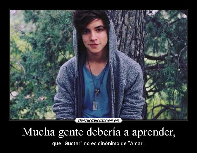 carteles  desmotivaciones