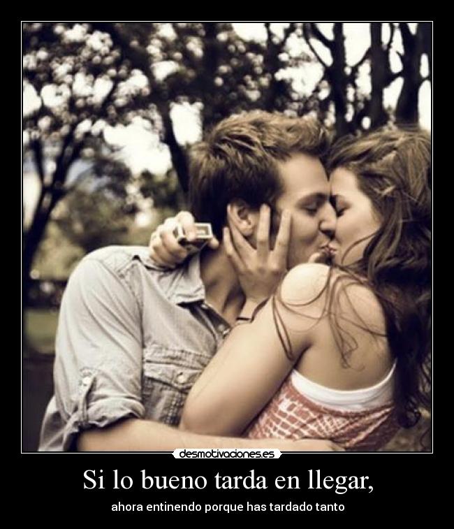 carteles tu desmotivaciones