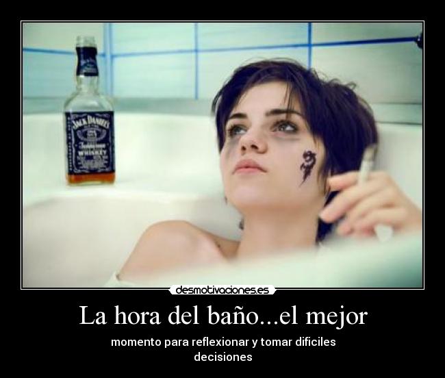 carteles xozkar desmotivaciones