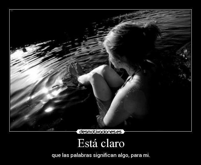 carteles vdvgdrfgvrfgvbbfhgbth 21noviembre2011 desmotivaciones