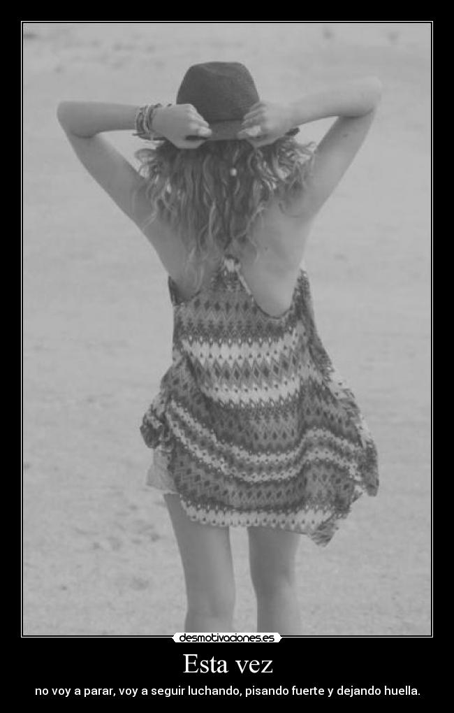 carteles acerca navidadd grr estamos solo dias desmotivaciones