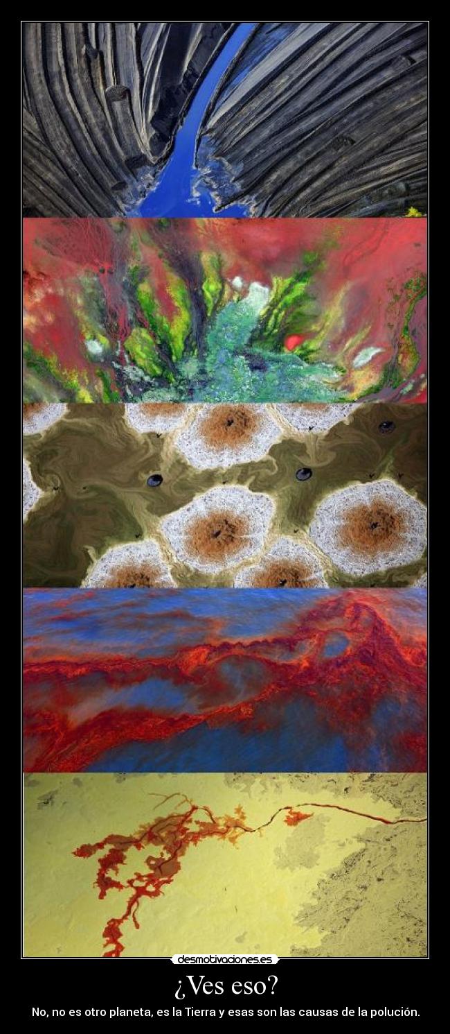 carteles clanantisocial desmotivaciones