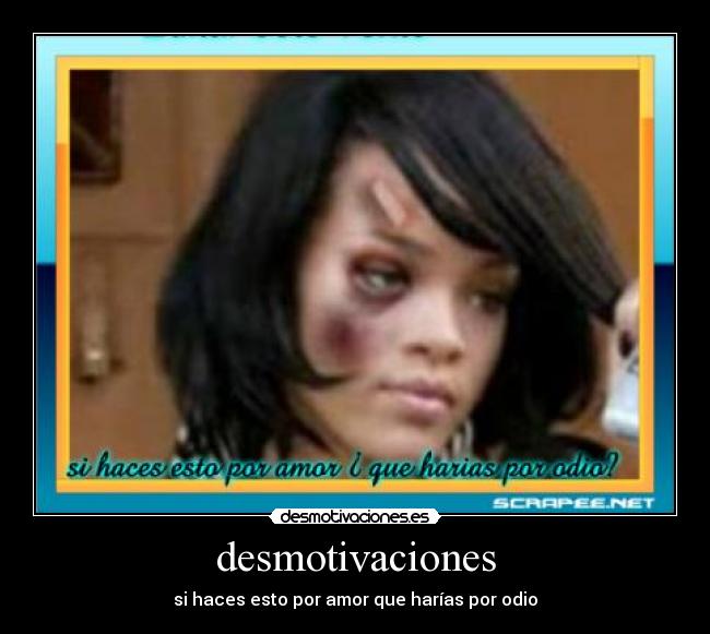 carteles desmotivaciones desmotivaciones