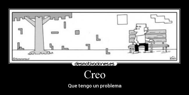 Creo -