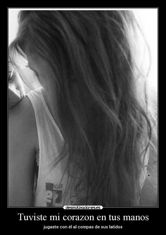 carteles corazon albaa crazy desmotivaciones