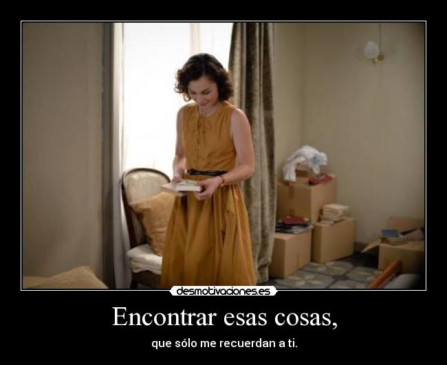 carteles youcouldbemine quiero gritar que amo mis gafas nunca olvidare siempre estaras desmotivaciones