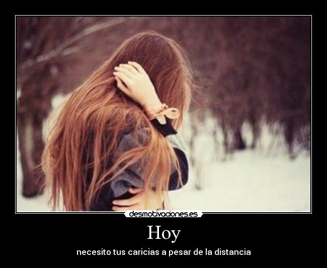 carteles hoy desmotivaciones