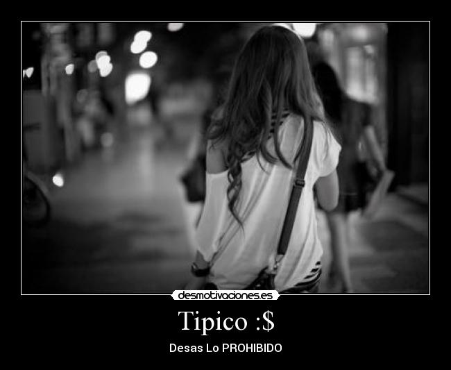 Tipico :$ - 