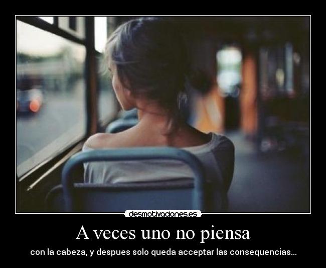 carteles 56230 desmotivaciones