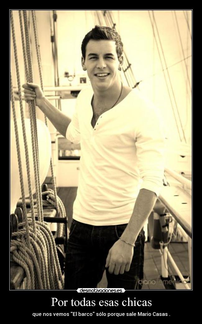 carteles nananana desmotivaciones