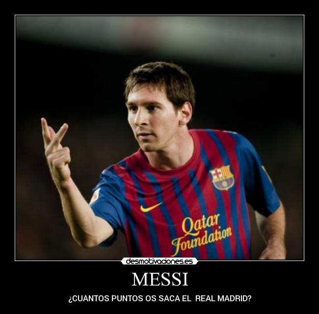 carteles sds desmotivaciones