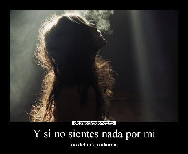 carteles blacker desmotivaciones