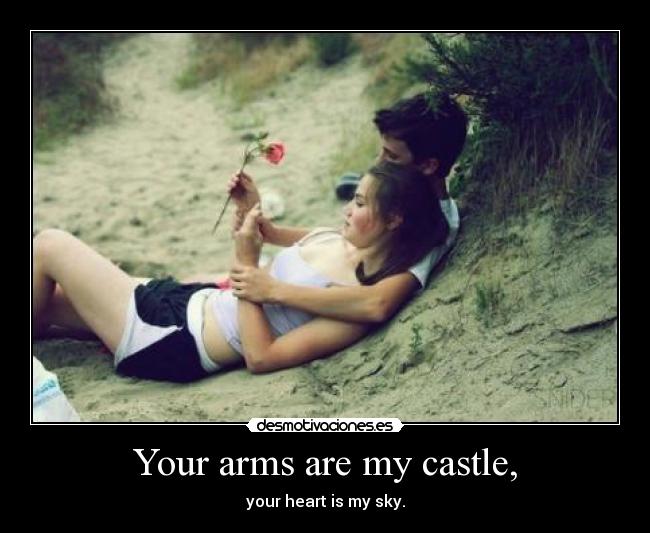 carteles jaja desmotivaciones