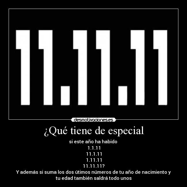 carteles laranjacel balehcolejah rallao desmotivaciones