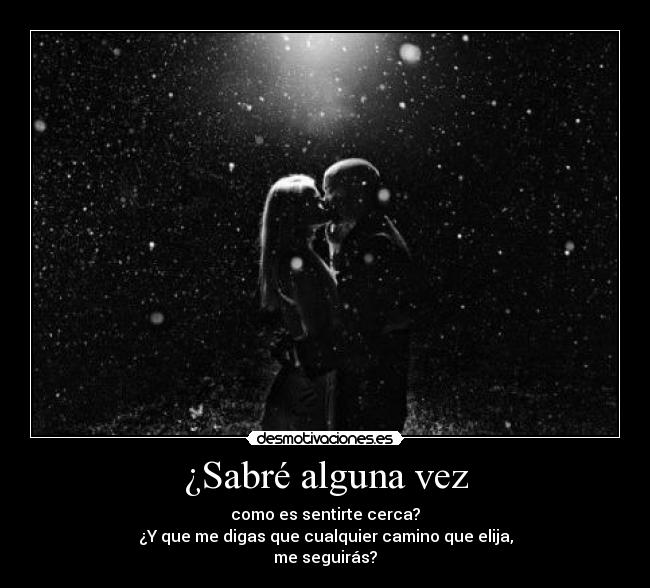 carteles slevin kelevra desmotivaciones