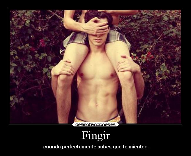 carteles hay mayor dolor desmotivaciones