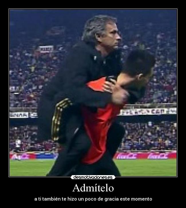 carteles xdd desmotivaciones