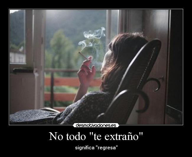 carteles blacker desmotivaciones