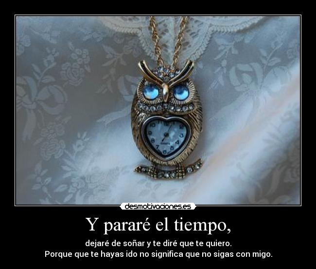 carteles muerte superara amor desmotivaciones