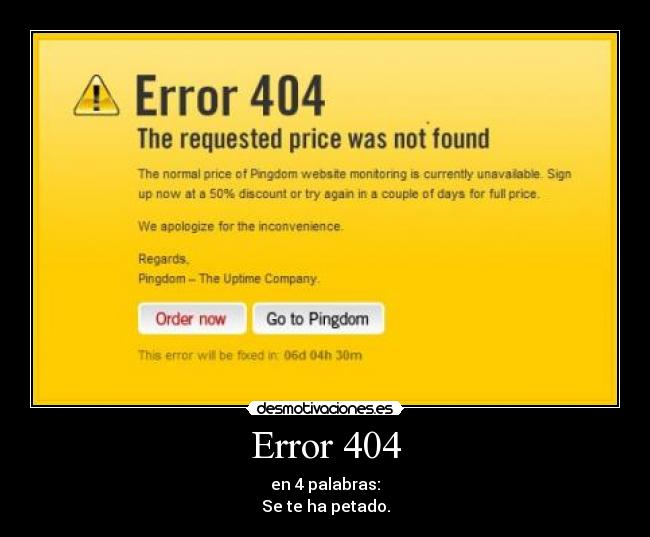 carteles desmotivaciones