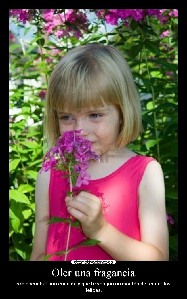 carteles 4f3gre desmotivaciones