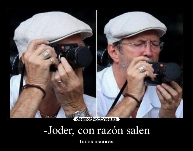 carteles nato2011 desmotivaciones