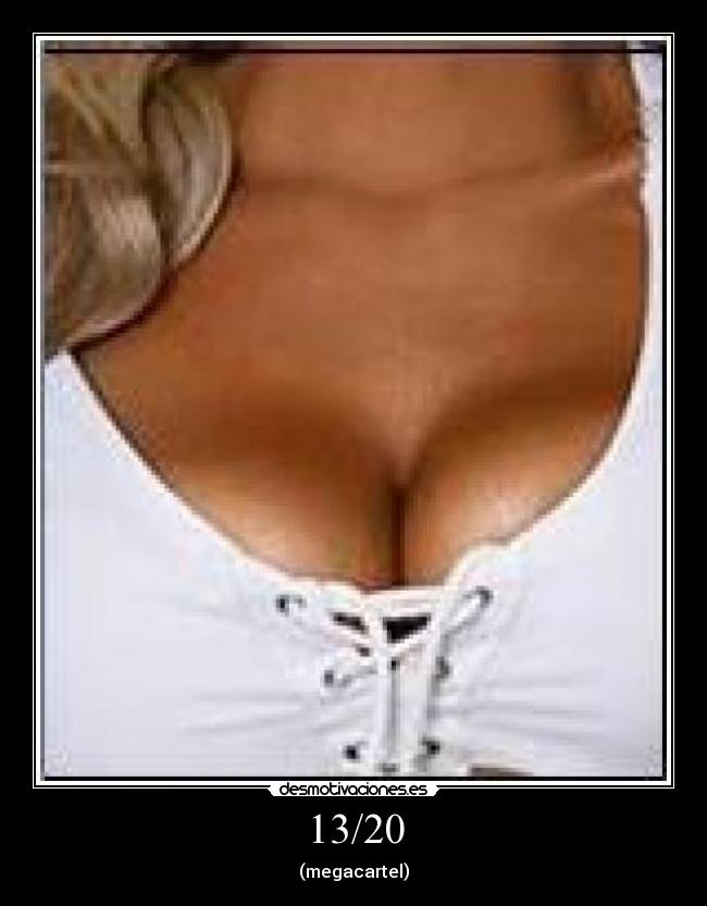 13/20 - (megacartel)