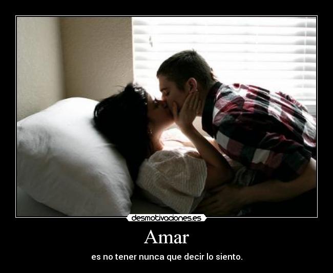 Amar - 