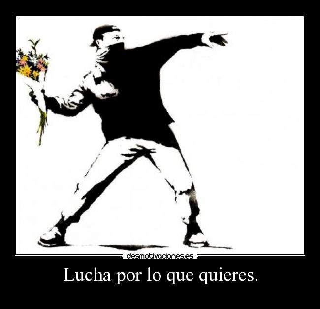 carteles blanco papapitufo desmotivaciones