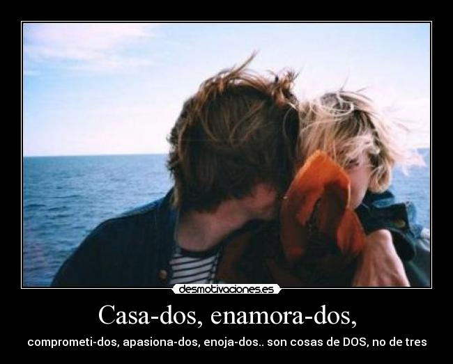 carteles rojoverde789 desmotivaciones