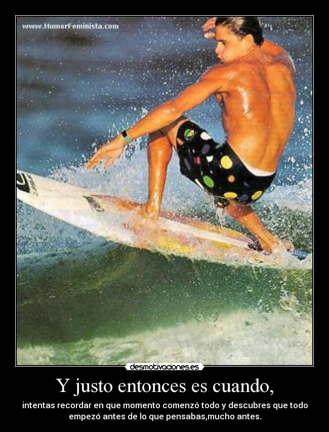 carteles andreitaquiereasuterce desmotivaciones